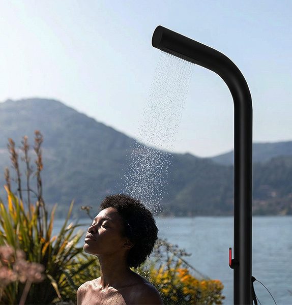 qoop-collection-outdoor-makrano-3