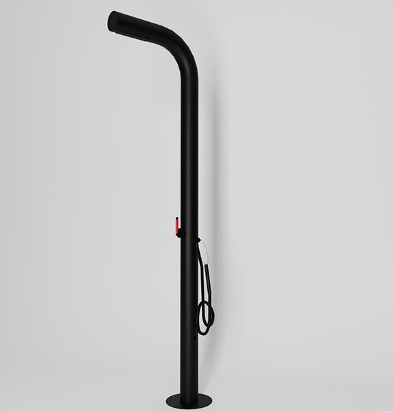 qoop-collection-outdoor-makrano-4