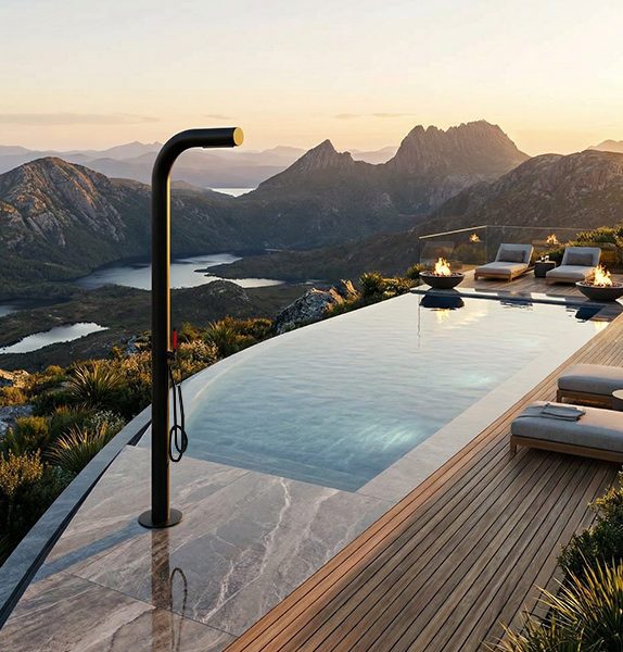 qoop-collection-outdoor-makrano-5