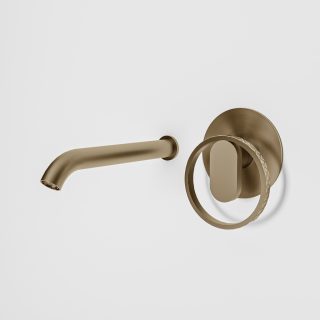 qoop-products-Gooshvareh-gvr05-gold