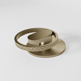 qoop-products-Gooshvareh-gvr08-gold