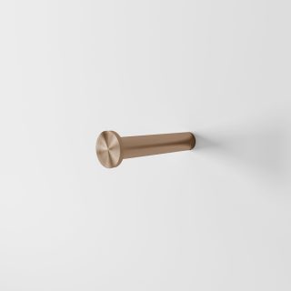 qoop-products-accessories-acc158-gold