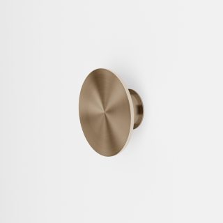 qoop-products-accessories-acc159-gold