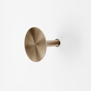 qoop-products-accessories-acc175-gold