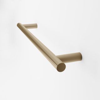 qoop-products-accessories-acc183-gold