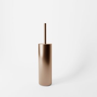 qoop-products-accessories-acc189-gold