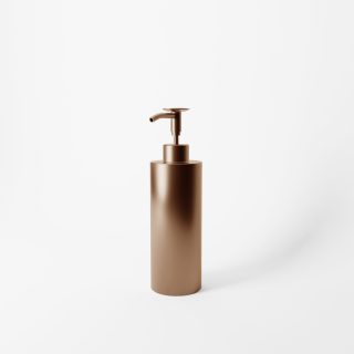 qoop-products-accessories-acc190-gold