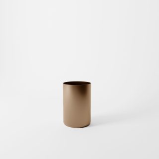 qoop-products-accessories-acc192-gold