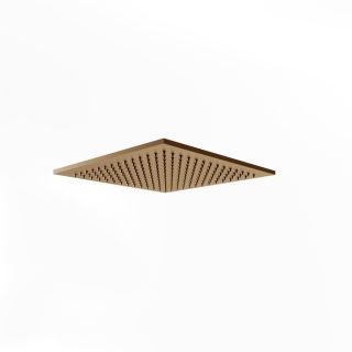 qoop-products-alam-alam02-gold