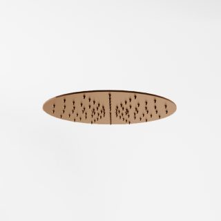 qoop-products-alam-alam03-gold