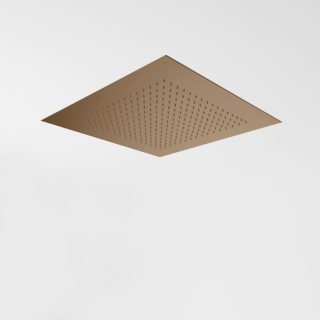 qoop-products-alam-alam04-gold