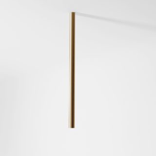 qoop-products-alam-alam05-110-gold