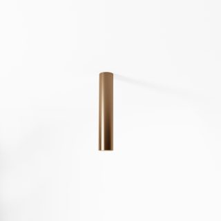 qoop-products-alam-alam05-30-gold