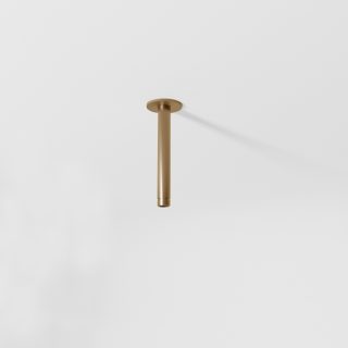 qoop-products-alam-ba200-gold