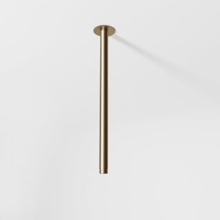 qoop-products-alam-ba400-gold