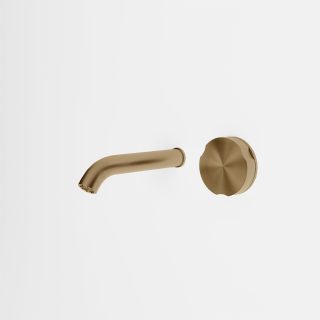 qoop-products-aran-aran05-gold