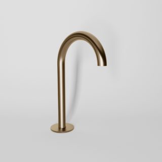 qoop-products-asa-asa01-a-gold