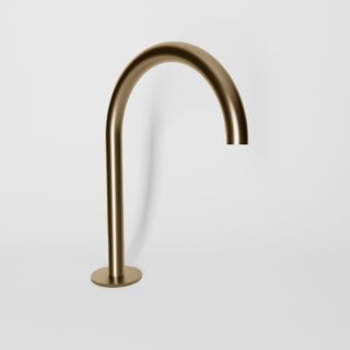 qoop-products-asa-asa01-b-gold