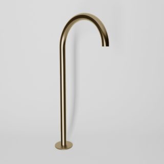 qoop-products-asa-asa03-gold