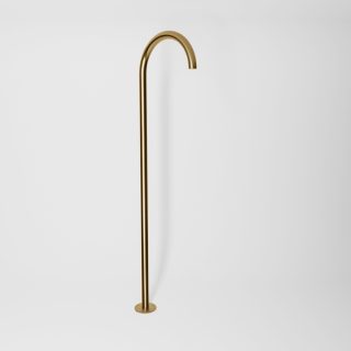 qoop-products-asa-asa04-gold