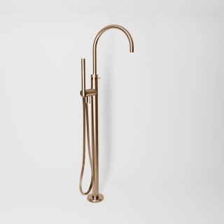 qoop-products-asa-asa11-gold