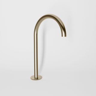 qoop-products-asa-asa13-gold