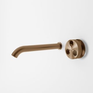 qoop-products-charkh-chr05-gold