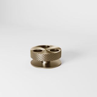 qoop-products-charkh-chr08-gold