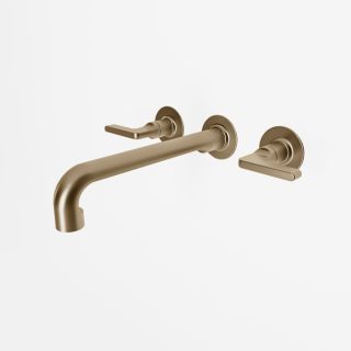 qoop-products-chelsea-chs05-gold