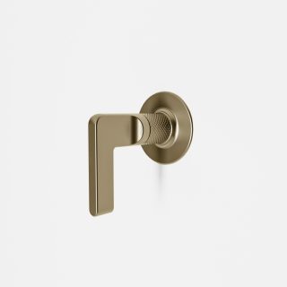 qoop-products-chelsea-chs07-gold