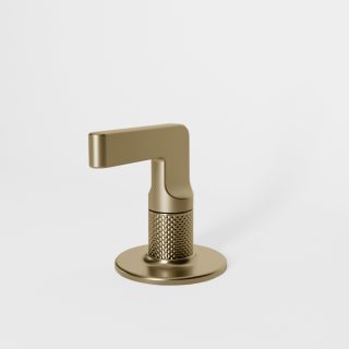 qoop-products-chelsea-chs08-gold