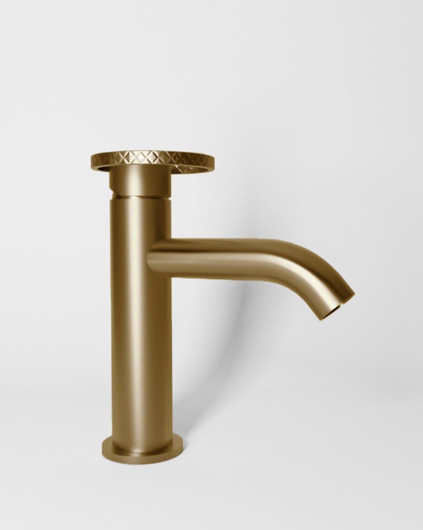 qoop-products-chiaro-chi01-gold