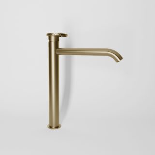 qoop-products-chiaro-chi02-gold