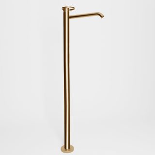 qoop-products-chiaro-chi04-gold