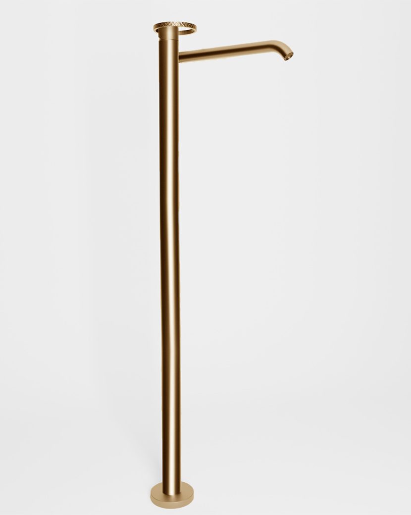 qoop-products-chiaro-chi04-gold