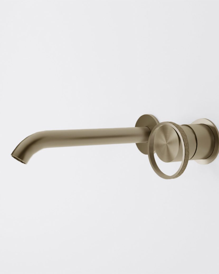 qoop-products-chiaro-chi05-gold