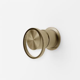 qoop-products-chiaro-chi07-gold