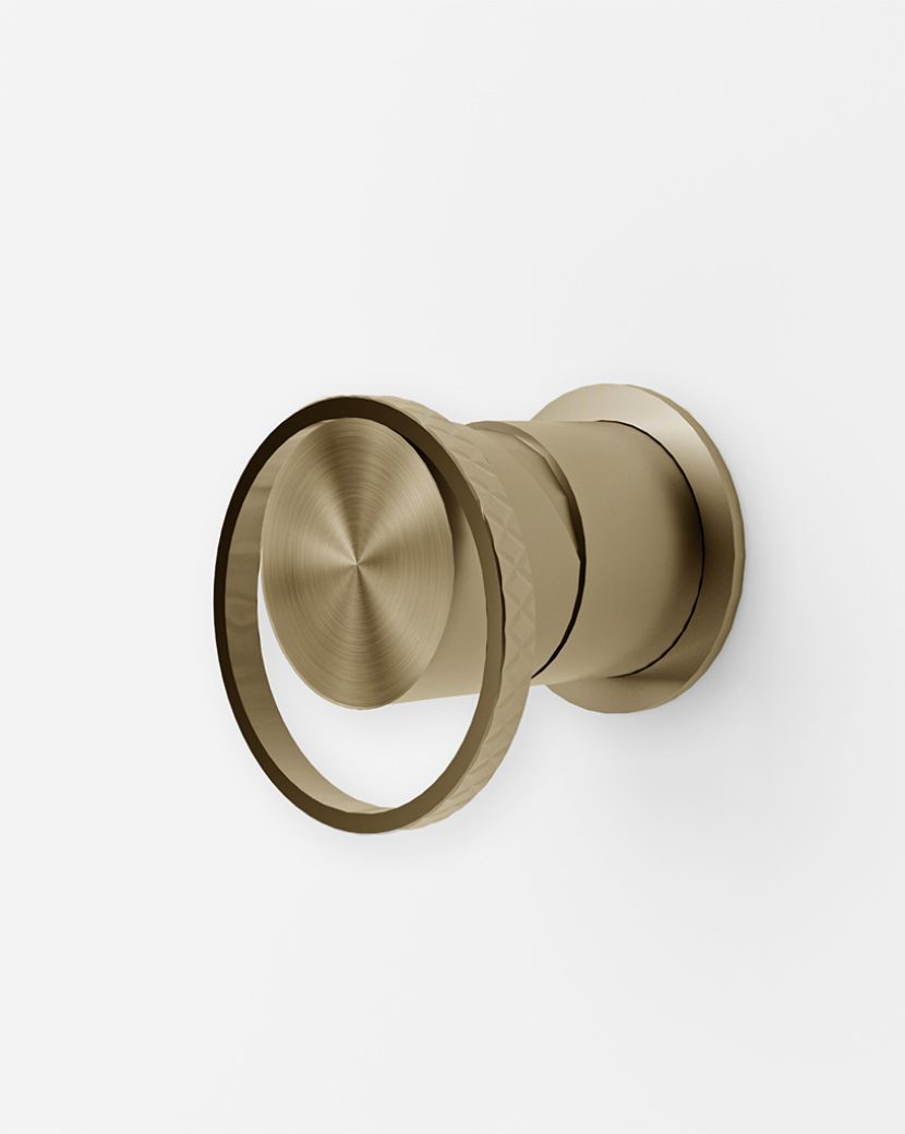 qoop-products-chiaro-chi07-gold