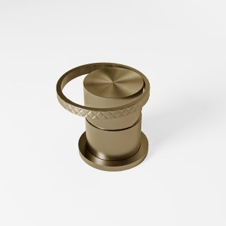 qoop-products-chiaro-chi08-gold