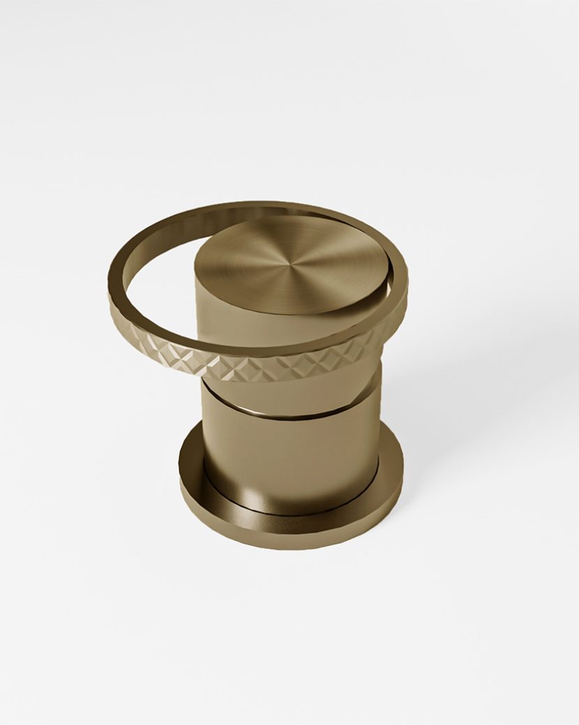 qoop-products-chiaro-chi08-gold