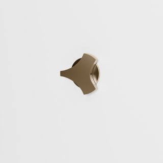 qoop-products-enza-ezn07-gold