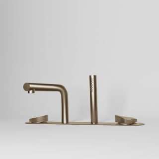 qoop-products-enza-ezn12-gold