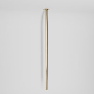 qoop-products-favareh-fvr13-gold