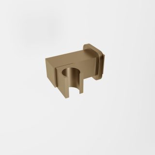 qoop-products-firooz-ag127-gold