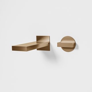 qoop-products-firooz-frz05-gold