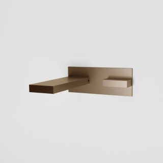 qoop-products-firooz-frz06-gold