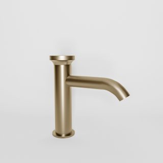 qoop-products-forma-frm01-gold