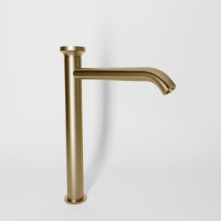 qoop-products-forma-frm02-gold