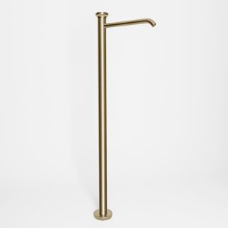 qoop-products-forma-frm04-gold