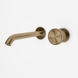 qoop-products-forma-frm05-gold